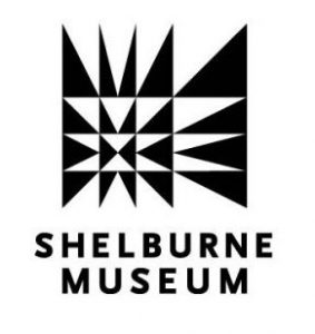 Shelburne Museum Logo