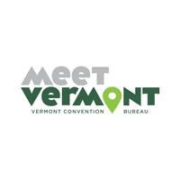 Vermont Tourism – Spirit of Ethan Allen